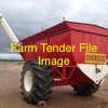 WANTED 2-5mt Chaser Bin