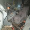 New Holland Front End Loader T4.55 AS NEW only 626 hours 