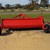 Falc 3mt Mulcher