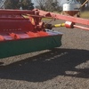 Taarup 4036 Mower Conditioner,  Flail Conditioner, 3.6 Meter Cut