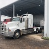 2004 Kenworth T404 Prime Mover