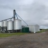WANTED Share Farmer for Feedlot Rental (up to 1,000 cows)