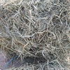 4x4, 4x3 and small squares rhodes grass plus other