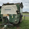 Keenan360
