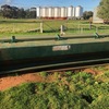 Dunstan Feeders 1m/t
