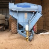 2003 Finch Chaser Bin 18t