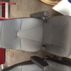Under Auction - Brand New Hydraulic Motion Movement Truck Seats - 2% + GST Buyers Premium On All Lots 