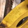 John Deere Wheel Center