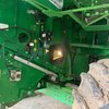 2015 John Deere S680 