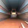 Refrigerated Trailer Ideal horse float conversion