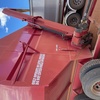 150t Bromar Engineering Mother Bin
