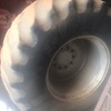 WANTED 30.5L-32 & 16.9-26 Second Hand Tyres 