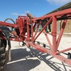 2012 Hardi Commander 7036 Boomspray