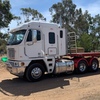 2006 freightliner Argosy prime mover for sale