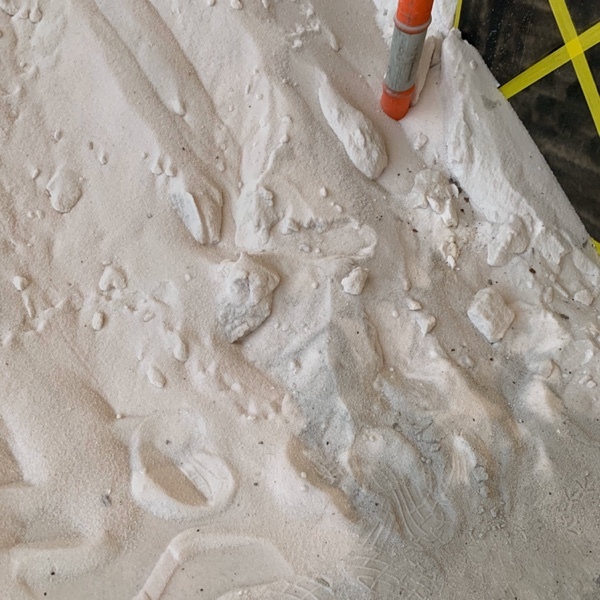 Western Grade SOA For Sale ex Adelaide