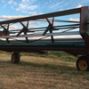 AgWare 18FT Windrower For Sale