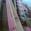 Nichols Chaff Cart ##PRICED REDUCED##