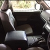 Landcruiser 200 Series  Wagon Nothing to Spend has it All