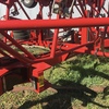 Lely Lotus 900 Tedder