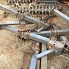 45' Rotary Harrows