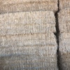 180mt Barley Hay 660kg 8x4x3 Bales