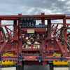 2009 Hardi 5030 Boom Spray