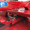 New Holland 7450 Mower Conditioner