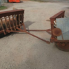 - Roller Seeders 5ft x 2 - 