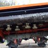 Flail Mower Heavy duty Standard 105