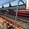 CASE IH 1042 Draper Front 36 Ft
