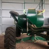 2019 Simplicity 12000 Ltr TQX2 Cart For Sale 