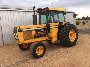 Chamberlain 4080B Tractor ##PRICED REDUCED##