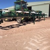 12m Weedit Camera Sprayer