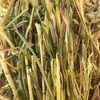 New Season Oaten Hay For Sale 8x4x3 Bales