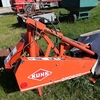 Kuhn GMD 600 Disc Mower