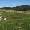 SPECIAL WHILE STOCK LASTS - OTECH Centre Pivots - Made in France