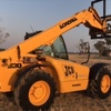 JCB 530-70