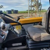 2008 JCB 531-70 Agri Telehandler