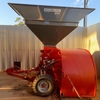 Mainero 2230 Grain Bag Inloader