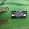 John Deere 1770NT Precision Planter