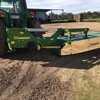 Krone Easycut 360R