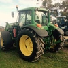 John Deere 6430 Premium FEL