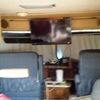 Hawkins Motor Home