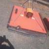 Valtron Slasher TM140