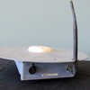 Autofarm A5 Portable base Station