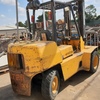 Hyster H4.00XLS6 LPG Forklift