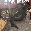 Horwood Bagshaw 41ft Scaribar