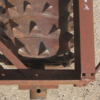  - Clod Roller 2.85mtr - 