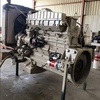 Cummins 855 big cam / 400hp completely reconditioned For Sale
