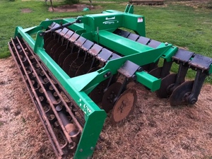 K-Line 2900 Speed Tiller For Sale